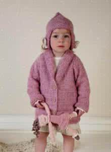 婴儿冬季连体外出棉服 婴儿冬季外出保暖的秘密