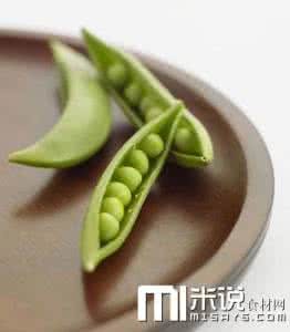 乳腺增生能吃豆类吗 乳腺增生可以吃豆类吗 牛皮癣可以吃豆类吗?