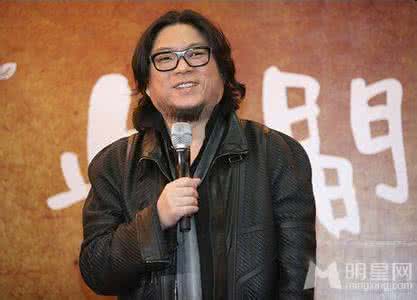 高晓松 阿里音乐 阿里音乐 高晓松 阿里音乐组建高晓松回应
