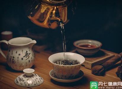 增强免疫力抗癌中草药 一个增强免疫力抗癌的食疗方