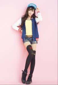 chinajoy展台 chinajoy曹安娜 ChinaJoy2014抢先看 西山(曹安娜)展台ShowGirl赏
