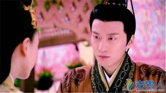北齐孝昭帝 北齐孝昭帝高演是怎样的人 历史如何评价高演