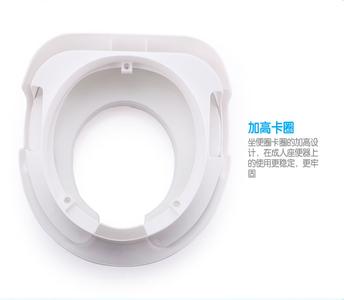 婴儿包巾 婴儿包巾的选购学问 马桶垫选购学问 马桶垫怎么套