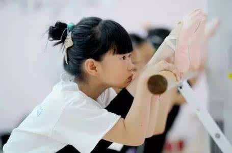 孩子潜能自查表 人民日报：这张潜能自查表，能看出孩子有什么天赋，不能埋没孩子