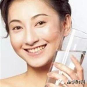 口臭吃什么食物好 吃这些食物,竟能轻松助你去口臭、除色斑、减大肚腩。