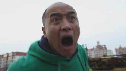 少年老二的烦恼 电影 中国喜剧片：少年老二的烦恼(2015)
