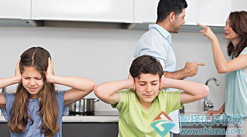 夫妻关系 夫妻关系如何好 夫妻怎样才算融洽 _ 两性知识 _ 健康一线