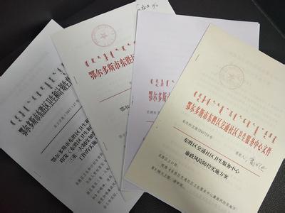 重点工作考核办法 主要负责人A证考核重点 6516字 投稿:郭酠酡