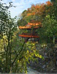 祁阳浯溪御园 永州 零陵 祁阳  浯溪 游记