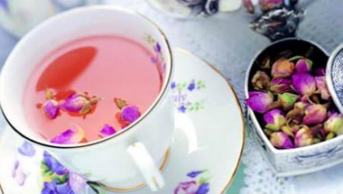 嘴角黑色素沉淀小妙招 8个妙招能轻松预防黑色素 6个药膳能对付黑色素