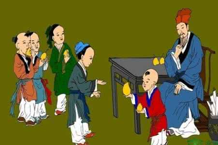 八字看什么时候生孩子 八字看你会有孩子吗？