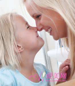 过敏体质如何根治 过敏体质如何怀上小宝宝