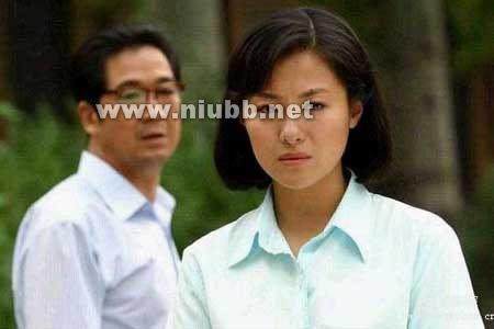 金婚佟志李天骄吻戏 谈谈金婚中的佟志,文丽,李天骄_金婚 李天骄