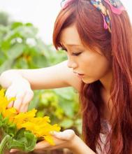 有男的吃的避孕药吗 吃避孕药的五大后遗症