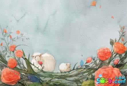 魔鬼花园 用生命检验“魔鬼的花园”