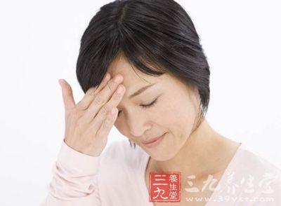 低血压病因 低血压的症状 低血压的病因与防治