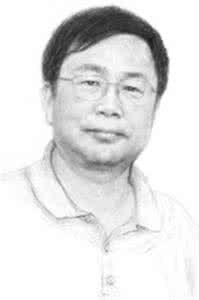 开放教育的目的在于 教育的首要目的在于“成人”