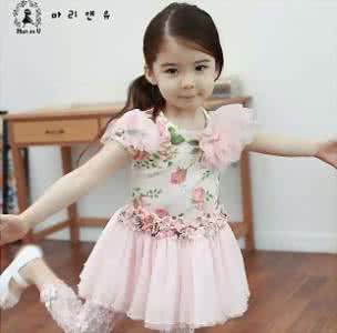 小熊娃娃的裙子衣做法 裙子  【夏日如碧】小熊编织——小小海军套装 可爱至极