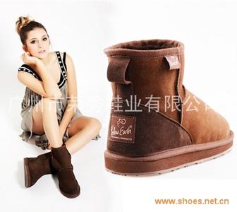 ugg雪地靴价格 ugg雪地靴 ugg雪地靴价格