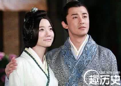 汉武帝 霍去病 汉武帝是个双性恋无敌小将霍去病也是男宠之一？