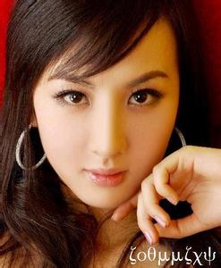 优秀的女人特质 优秀女人的十大特质
