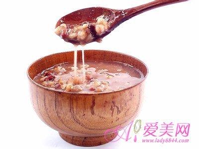 女性滋补食物 【四季美食】冬至滋补6大食物，补阳防寒好暖和！