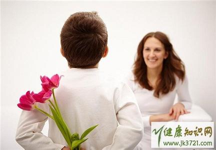 清明养生原则 秋冬养生原则 早起做这5件事很伤身