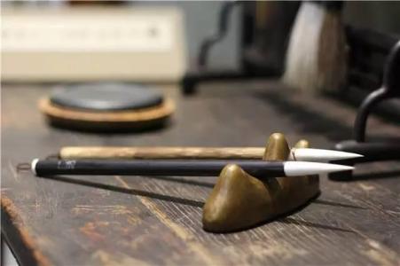 沂源特产 沂源不可不知十大特产 写好书法,不可不知的十大口诀!