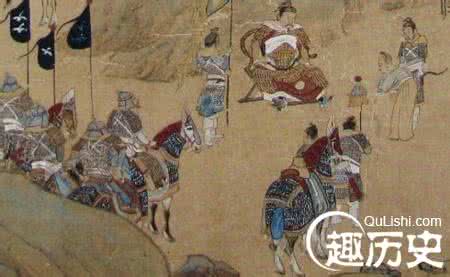 三界奇闻网 奇闻！唐代禁止吃鲤鱼 贩卖鲤鱼者重打六十大板