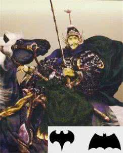 病尉迟孙立 电影 影片《病尉迟孙立》的主要内容是什么