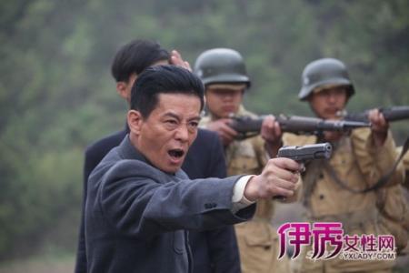 康兆民 康兆民 【屠杀魔王康兆民】 康兆民