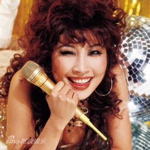 张蔷歌曲经典老歌专辑 音乐大全◆张蔷18专辑