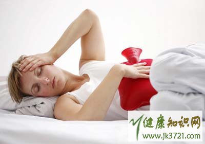 中医美容调理师培训班 中医美容调理 论中医美容的重要环节_调理脾胃