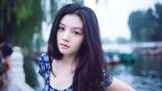 金马影帝7病缠身 网红逆袭金马影后，这个小姑娘美得不一般！