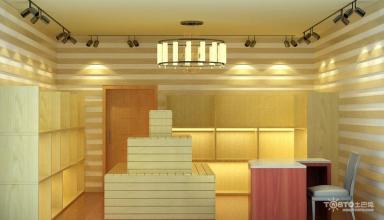 开店做生意的十大禁忌 做生意的十大禁忌 开店做生意必看!-土巴兔装修大学