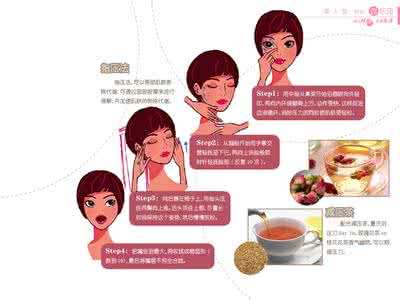 生活小锦囊 生活小锦囊（二十六）