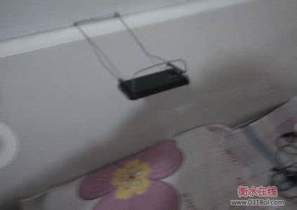 手机辐射会致癌吗 手机放床头会致癌么 手机放床头致癌吗？