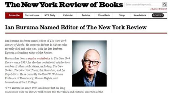 美国历史名人 美国历史上的几位名人的英文简介 6431字 投稿：潘苾苿