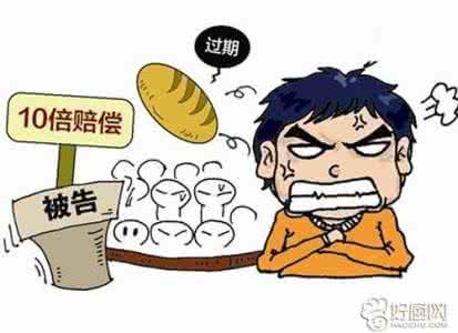 人造食品 这些人造食品吃多了想不生病都难