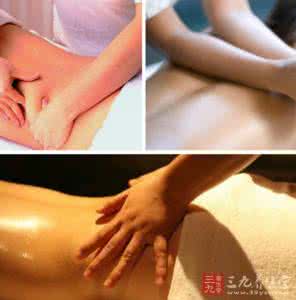 中医调理肾虚 肾虚怎么调理 肾虚怎么调理 中医7穴按摩帮你解决 肾虚怎么调理