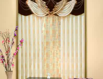 中国十大窗帘品牌 2016中国十大窗帘品牌 2016中国窗帘十大品牌推荐