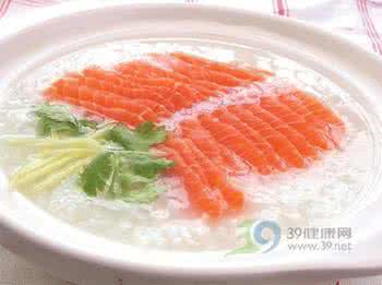 幼儿营养粥 春天花样营养5粥调理幼儿饮食