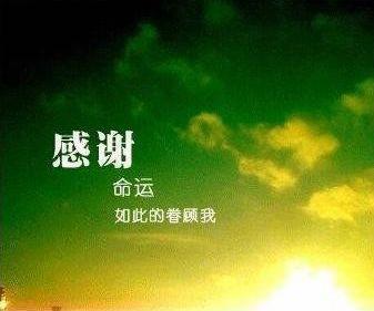爱我的人谢谢你 五一到了,爱我的人“谢谢你”!