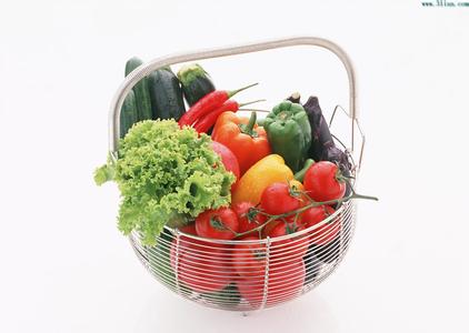 毒中之王的蔬菜 图说:当心蔬菜变“毒菜”┃清洗方法要牢记