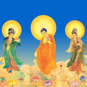 佛学 精美佛学漫画欣賞 (56p)