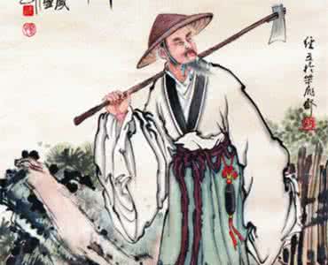 陶渊明简介什么朝代 南朝宋初 【陶渊明是哪个朝代的】南朝宋初陶渊明简介