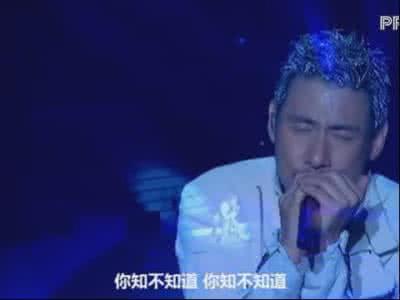 花儿代表性歌唱家 花儿show | 不得了,看这歌唱的......