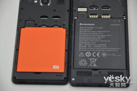 红米note4x续航能力 红米note4续航评测 红米2电池续航能力如何?红米手机2电池续航评测