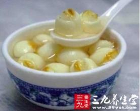 犯错误及时改正的作文 去火时犯的3个错误