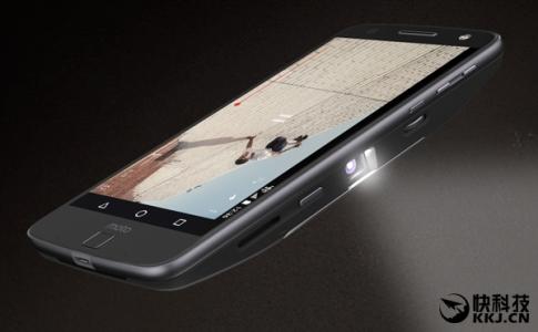 联想小新700旗舰版 联想新旗舰Moto X什么样？